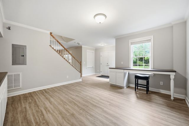 202 Briardale, photo 23