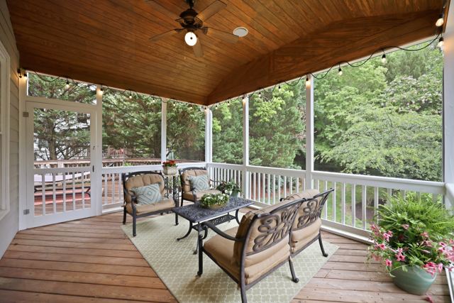202 Briardale, photo 54